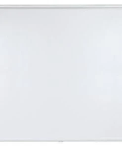 Franken Rolloleinwand, Bildmaß 1800x2400mm -Yongsheng-Geschäft 9e29029a 9017 4e2b 9611 019efac08bbb 1