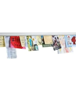 Null Magnetoplan Wochenplaner, (B)920 X (H)625 Mm -Yongsheng-Geschäft 9e46fc7d 03fa 403a a844 7b8afb5a740b 1