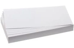 Franken Moderationskarte -Yongsheng-Geschäft 9e8e0b35 556e 41cf aed8 69e5f19a8bd4 3