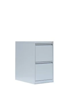 Lullmann Hängeregistratur Schrank Für DIN A4 Hängemappen 132x76x62cm Mit 4 Schüben Doppelbahnig Lichtgrau 561420 10 Lullmann Hängeregistratur Schrank Für DIN A4 Hängemappen 132x76x62cm Mit 4 Schüben Doppelbahnig Lichtgrau 561420 -Yongsheng-Geschäft 9f17f594 7fe6 45ae ae85 1cdb2179abd0 3