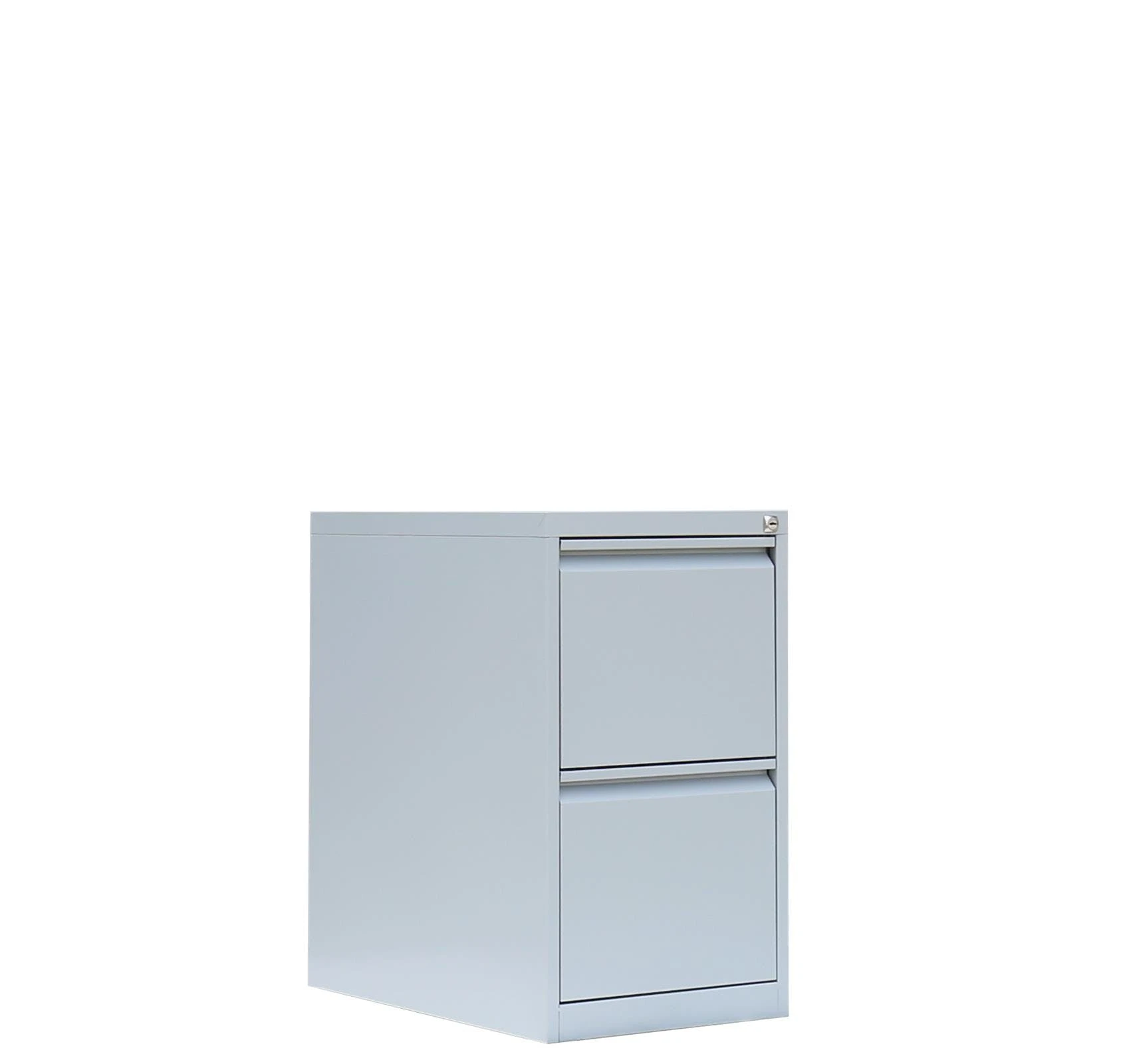 Lullmann Hängeregistratur Schrank Für DIN A4 Hängemappen 132x76x62cm Mit 4 Schüben Doppelbahnig Lichtgrau 561420 4 Lullmann Hängeregistratur Schrank Für DIN A4 Hängemappen 132x76x62cm Mit 4 Schüben Doppelbahnig Lichtgrau 561420 – Bild 4