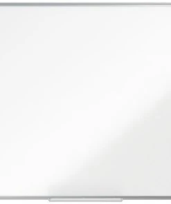 Maul Mobilboard Standard 120 X 180 Cm, Fläche Emaillebeschichtet -Yongsheng-Geschäft 9f1b72e4 c98a 40f2 a620 d8ce8cdb4103