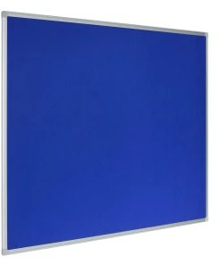 Bi-Office Earth Umweltfreundliche Korktafel Mit Aluminiumrahmen 60x90cm -Yongsheng-Geschäft 9f2a9555 25ae 4458 9940 847eacefb489 2 scaled