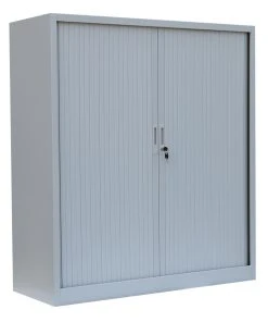 Lullmann Querrollladenschrank Sideboard Aktenschrank (HxBxT) 750 X 1200 X 460 Mm Rolladenschrank 555129 Tiefschwarz -Yongsheng-Geschäft 9f36f394 7eb4 4780 93ad 1b4c010a7fb5 3