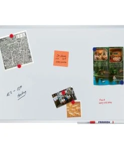 Null FRANKEN Korktafel 'Memoboard', 800 X 600 Mm, Braun -Yongsheng-Geschäft 9f59947f 92ff 4993 984d 17cd30aa4692 5