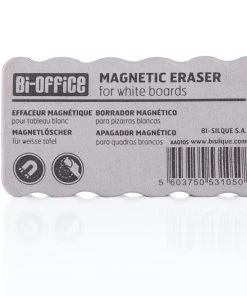 Null Tafelwischer Für Trockenreinigung, Grau, Magnethaftend, -Yongsheng-Geschäft 9fa7b8d5 f466 4816 a031 22628f092552 3 scaled