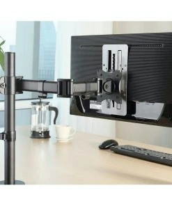 ROLINE VESA Vertikal-Verschiebeplatte 13 ROLINE VESA Vertikal-Verschiebeplatte -Yongsheng-Geschäft 9fd737d2 7473 49f8 9f5c a562b0424d5a