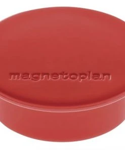 Null Magnet Discofix Color, 10 Stück Einfarbig Gelb -Yongsheng-Geschäft a0379078 0769 4a61 a50d b2d17e94e481 1