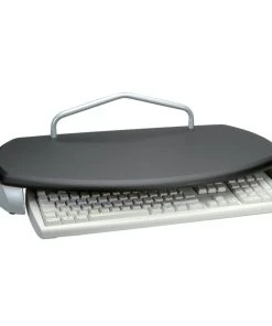 ROLINE LCD-/CRT-Monitor-Ständer Trend -Yongsheng-Geschäft a0656d3a 0af4 4883 94ea 51f1c801d980