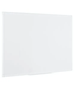 Bi-Office Antibakterielles Whiteboard Mit Weiß Lackiertem Aluminiumrahmen 90x60 Cm 12 Bi-Office Antibakterielles Whiteboard Mit Weiß Lackiertem Aluminiumrahmen 90x60 Cm -Yongsheng-Geschäft a06e5fe8 5f81 4651 95f5 872cd83a0121 scaled