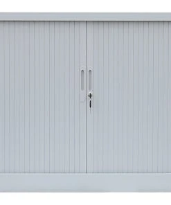 Lullmann Querrollladenschrank Sideboard Stahl Aktenschrank Rolladenschrank Grau (HxBxT) 750x1200x460mm 555120 11 Lullmann Querrollladenschrank Sideboard Stahl Aktenschrank Rolladenschrank Grau (HxBxT) 750x1200x460mm 555120 -Yongsheng-Geschäft a0eb015d 1f48 4cac aa77 2107b78bece0 1