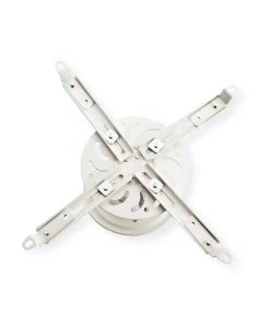 VALUE Projektor-Deckenhalter, Klein 12 VALUE Projektor-Deckenhalter, Klein -Yongsheng-Geschäft a14aeac7 62e5 438b aa41 56b1a13858a3