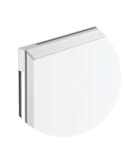 Null Magnetoplan Weißwandtafel SP, (B)900 X (H)600 Mm -Yongsheng-Geschäft a16b97b1 51ec 4bc2 a07e 04384d3e4d93