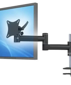 Null MonLines TFT-Vario Monitor Tischhalterung Einbau Ohne Kabelauslass Grau -Yongsheng-Geschäft a192cbea b80e 4d8b a8bd eb0ec4a3138a 2