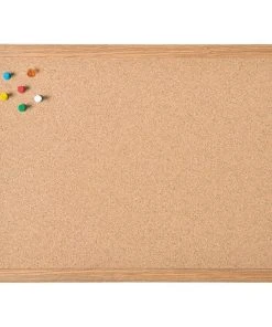 Null Magnetoplan Korktafel SP, (B)600 X (H)450 Mm -Yongsheng-Geschäft a1c116ce 9f9b 45d3 b8bf 4b479f55dbe8 3