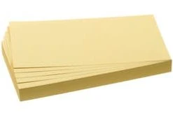 Franken Moderationskarte