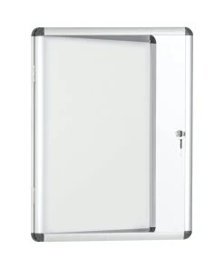 Bi-Office Magnetischer Indoor-Schaukasten 4xA4 -Yongsheng-Geschäft a263dc13 8149 45a5 9fe2 438c39673983 scaled