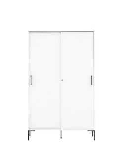 Null Möbelpartner Aktenschrank Tiger | Slim | HxBxT 110x40x34 Cm | Weiß Von PROREGAL -Yongsheng-Geschäft a2a08248 b8aa 40eb ab27 9545d0ee6743 7 scaled