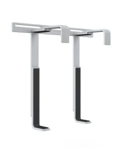 Null MonLines PCH003A PC Halterung Tisch 70-230mm, Silber -Yongsheng-Geschäft a31d435e 9058 4abb a99a 546dd19b0d53