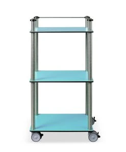 Soennecken Handgelenkauflage 3787 Memory Foam Blau -Yongsheng-Geschäft a3416851 3cf8 4d77 9284 b66908f0b1e9