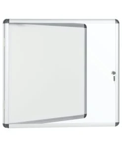 Bi-Office Magnetischer Indoor-Schaukasten 6xA4 -Yongsheng-Geschäft a380d9d2 b059 4775 8088 c6398e043306 scaled