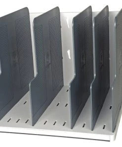 1x Exacompta TELEVARIO Telefonarm -Yongsheng-Geschäft a43284f1 d6c0 4ed8 a273 8b5a56f94a68