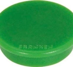 Maul Kegelmagnet -Yongsheng-Geschäft a43984f3 2c93 4968 a5d0 9c32d87489e2 1