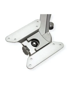 ROLINE LCD-Doppelarm, Tischmontage, Gasfeder, 5 Gelenke -Yongsheng-Geschäft a4556f0b 4c0f 410f b288 e45638d2b4fc