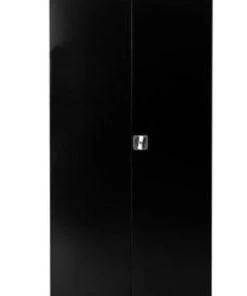 PROREGAL Stahlschrank Bee | HxBxT 195x92x60 Cm | Weiß -Yongsheng-Geschäft a4e1a93b 1e1c 4b47 b29d 9d0913a6bba2 4