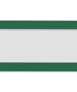 Null Magnetofix-Magnetrahmen, 5 Stück Grün -Yongsheng-Geschäft a59bdd26 4bf7 4e12 8d00 77ae04fe6d1b 3 scaled