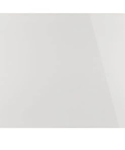 Null Design-Glasboard, Magnetisch, Brillant-weiss 12 Null Design-Glasboard, Magnetisch, Brillant-weiss -Yongsheng-Geschäft a5b817ab 9457 4f92 8104 ab5af795acb2 scaled