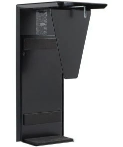 Null MonLines PCH003A PC Halterung Tisch 70-230mm, Silber -Yongsheng-Geschäft a5beacff 374d 4919 90f1 7d208a927d3b