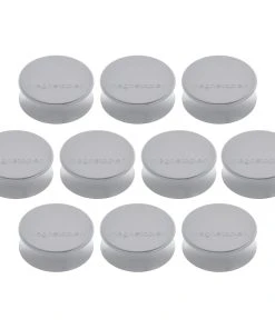 Null Ergo-Magnete, Large Maigrün -Yongsheng-Geschäft a6352cb6 a12f 47d3 b634 a38de3de20e1 3 scaled