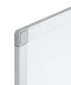 Bi-Office Magnetisches Whiteboard Ayda Mit Aluminiumrahmen 90x60cm -Yongsheng-Geschäft a720beff 5f02 40f6 92f0 277df76332b0 scaled