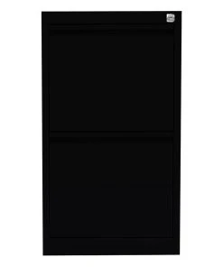 Lullmann Hängeregistratur Für DIN A4 Hängemappen 70x40x62cm (HxBxT) Mit 2 Schüben Schwarz 12 Lullmann Hängeregistratur Für DIN A4 Hängemappen 70x40x62cm (HxBxT) Mit 2 Schüben Schwarz -Yongsheng-Geschäft a741b121 715b 42ce 86d1 8702c0885e84