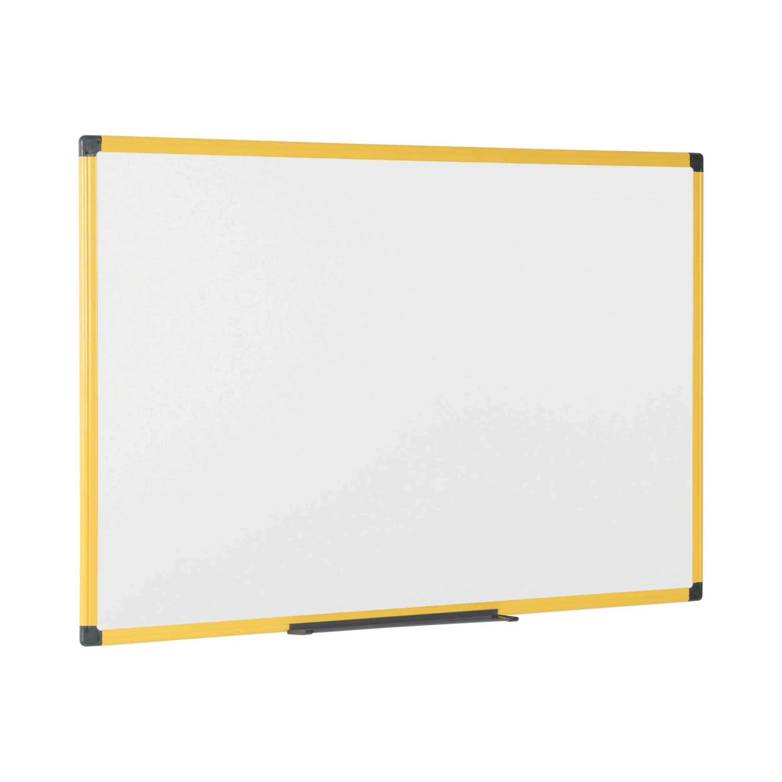 Bi-Office Drehbares, Magnetisches Whiteboard 150x100cm 7 Bi-Office Drehbares, Magnetisches Whiteboard 150x100cm – Bild 7