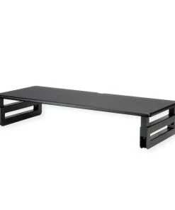 VALUE Monitor-/Laptop-Ständer, Höhenverstellbar, Schwarz -Yongsheng-Geschäft a7bf8936 be4a 4bdd 8bd9 52152ee4516a