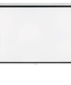 Franken Rolloleinwand, Bildmaß 1500x2000mm