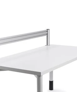 Novus TSS Slatwall Toolbar 160 Mit Tischklemme (975+1609+000) -Yongsheng-Geschäft a7e7c908 eb59 4d83 a78f c7f75b365d07 4