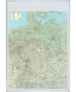 FRANKEN Tafel-Reinigungstücher, Getränkt, 100er Spenderdose -Yongsheng-Geschäft a85ed4f7 c76f 4e00 b7eb ade7e48812c3 8