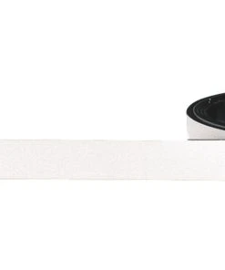 Null Magnetoflex-Band Grau -Yongsheng-Geschäft a8a4a143 8725 419e 9274 dc7a9d020a54 4 scaled