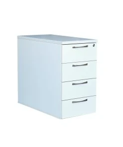 Lullmann Holz-Standcontainer ECO Bürocontainer 4 Schubladen 724 X 405 X 800 Mm Lichtgrau 391200 -Yongsheng-Geschäft a9f02155 19b6 48b2 ba98 9eeba7f87573