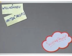 Franken Kreidetafel, HxB 900x1800mm, Magnethaftend, Tafel Dunkelgrün, Ablageleiste, Rahmen Alu, Silber 13 Franken Kreidetafel, HxB 900x1800mm, Magnethaftend, Tafel Dunkelgrün, Ablageleiste, Rahmen Alu, Silber -Yongsheng-Geschäft aa22b9c6 3a2d 42b4 a715 d0f3eb98de48 3