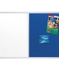 Null FRANKEN Kombitafel X-tra! Line, (B)600 X (H)450 Mm, Grau 12 Null FRANKEN Kombitafel X-tra! Line, (B)600 X (H)450 Mm, Grau -Yongsheng-Geschäft aa6b77b2 cc3f 4f25 902b 55834b86c046