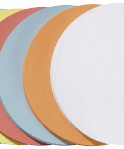 Franken Moderationskarte -Yongsheng-Geschäft aa88abd7 d370 4007 ae81 7331479ed2b7 9