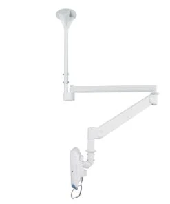 Null Neomounts FPMA-HAC100 Medizinische Deckenhalterung