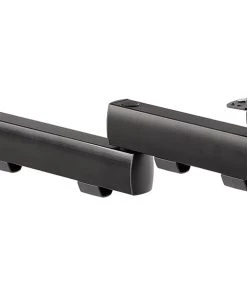 Novus Slatwall Board 80 (760+0805+000) -Yongsheng-Geschäft aab234cf 2c5d 4477 b044 e9b3549d8b01 9