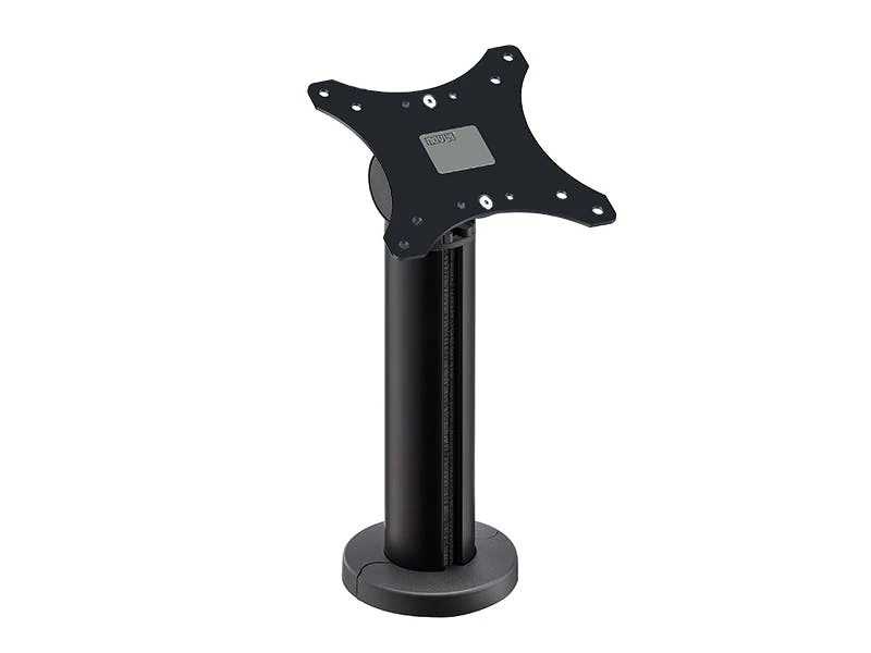 VALUE Universal Notebook-/Tablet-Halterung, VESA Kompatibel, Flexibel 5 VALUE Universal Notebook-/Tablet-Halterung, VESA Kompatibel, Flexibel – Bild 5