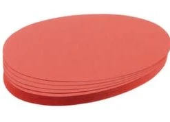 Franken Moderationskarte