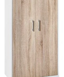 Null Möbelpartner Aktenschrank Tiger | XL | HxBxT 182x65x34 Cm | Weiß Von PROREGAL -Yongsheng-Geschäft aaea6dc2 8ea7 4360 a40f 1ecf62ae1e89 3